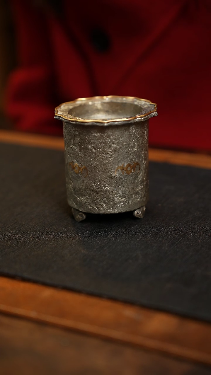 【闪购商品】冉物锡打五福建水....y..