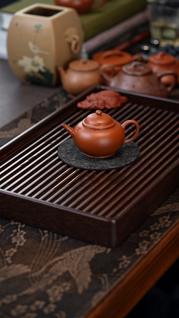 【闪购商品】紫砂茶壶1111111111111111