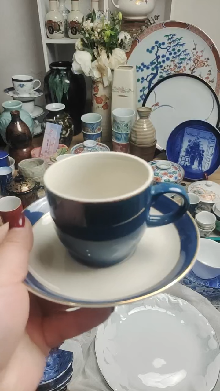 【闪购商品】其他 紫韵工艺品店