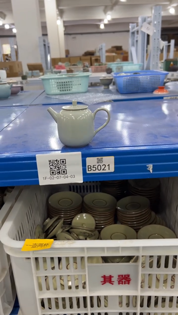 瓷片111111111111111