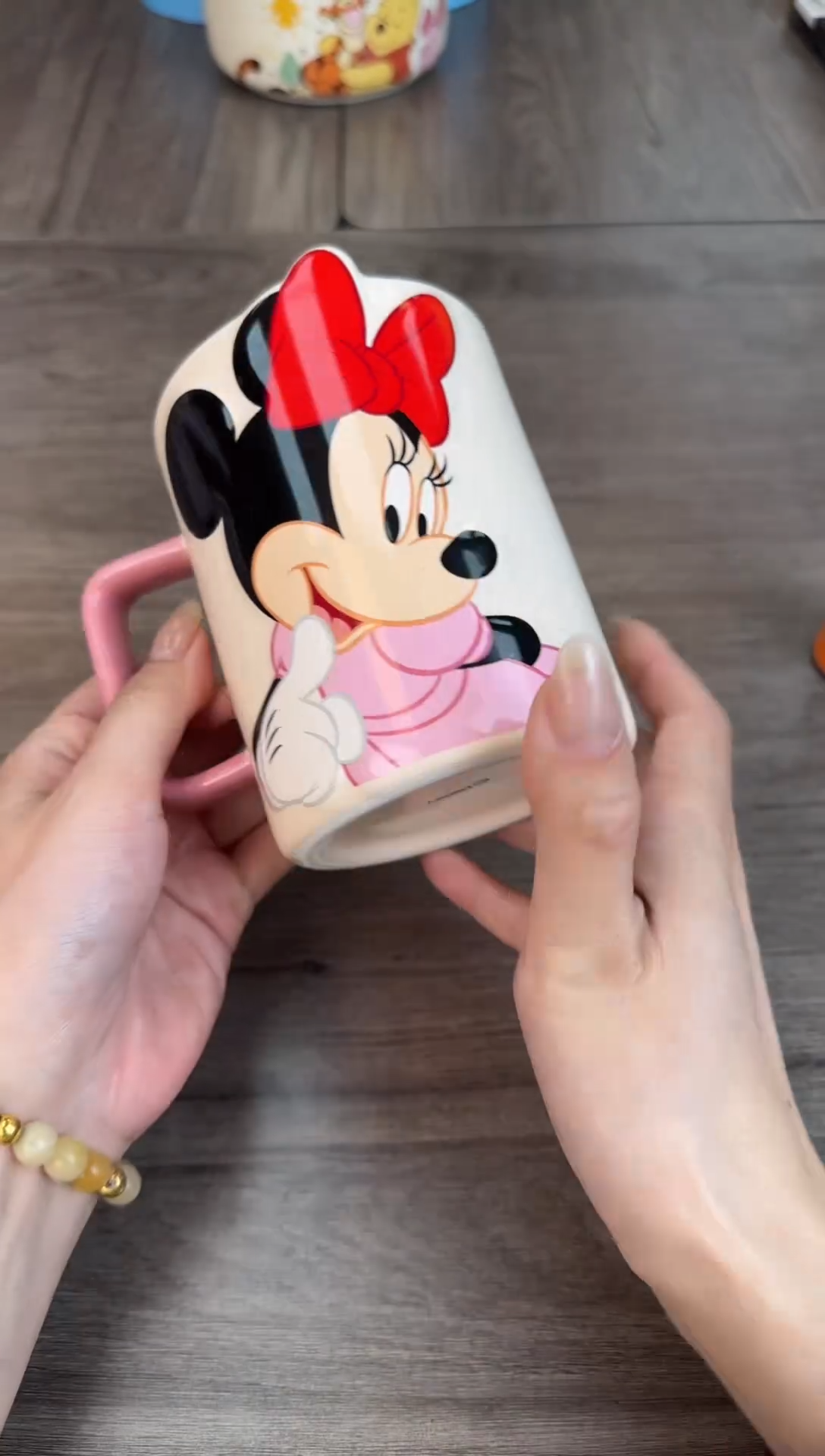 瓷片新号开播漏不停@@117