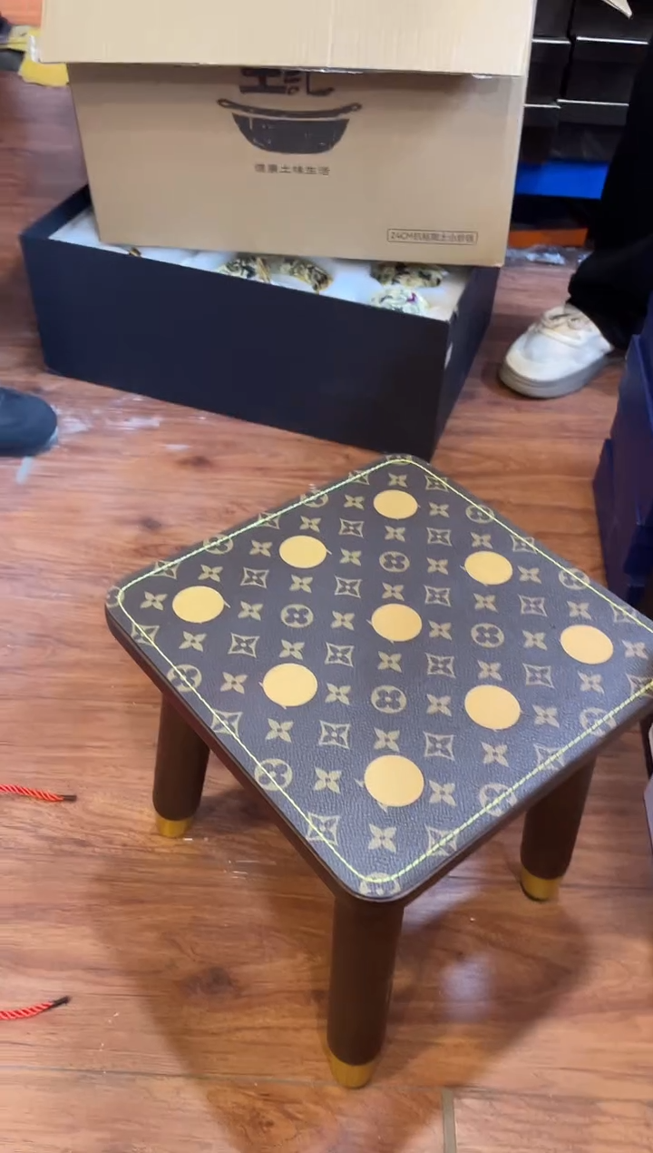 杯鸿辉家品牌瓷器，京东包邮！