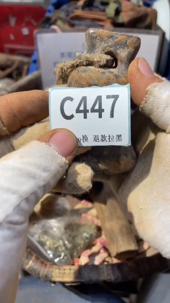 陶瓷向*蒙蒙火爆火爆热卖热卖