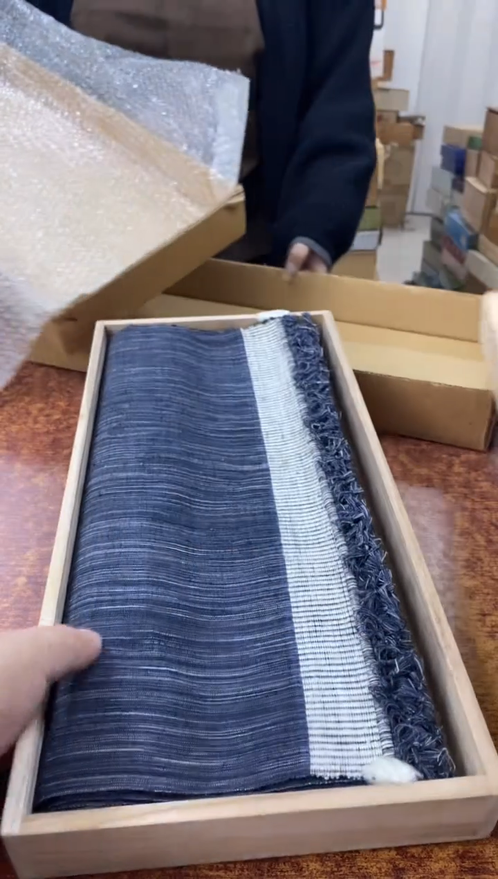 瓷片922小林轩欢迎您