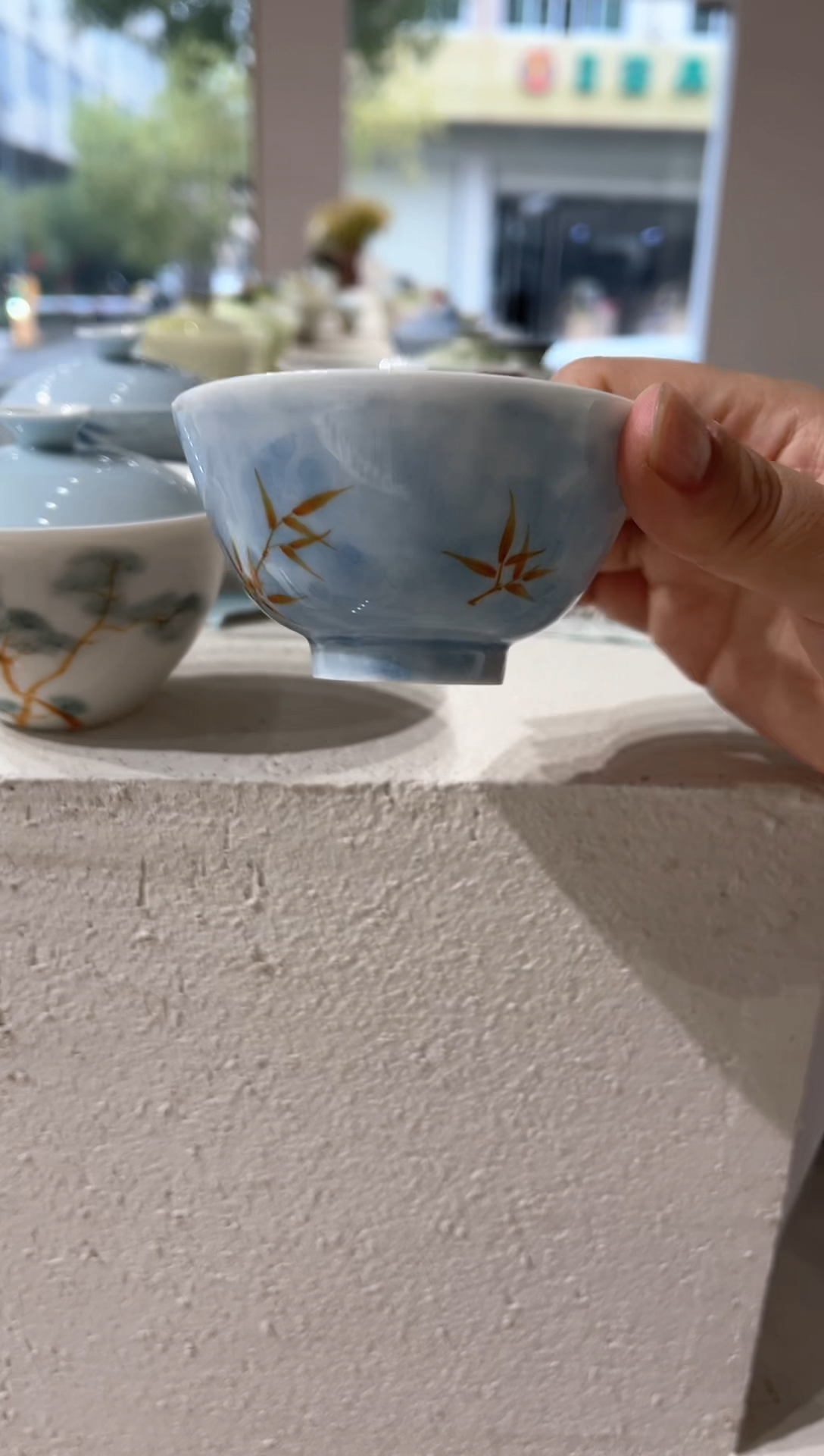 【闪购商品】嘎嘎嘎嘎嘎嘎嘎嘎嘎嘎嘎嘎嘎嘎嘎