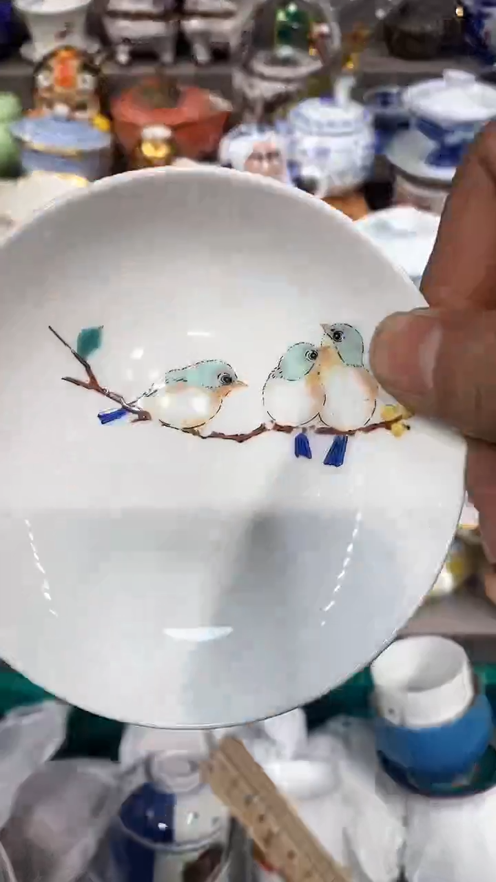 【闪购商品】闪购脚本商品1740489824000