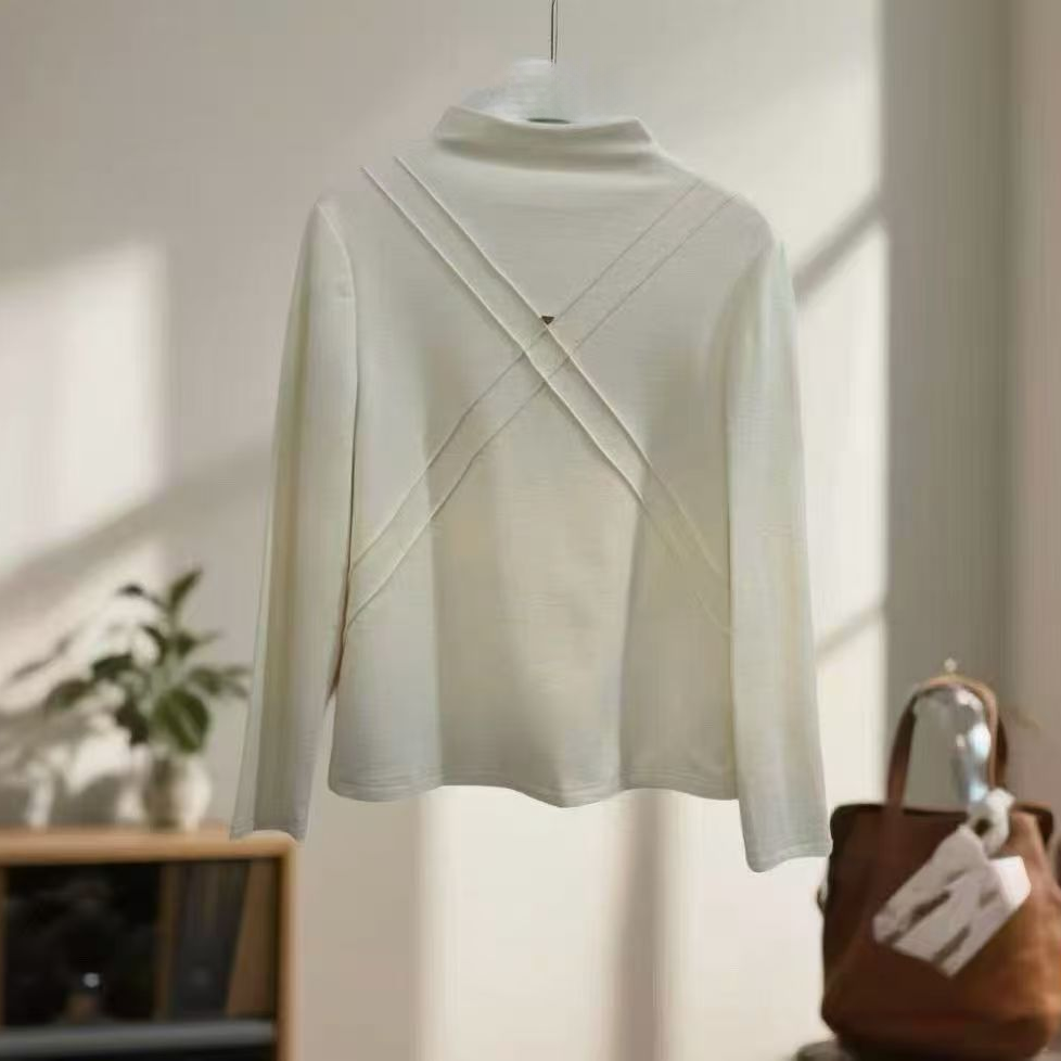 201-299连衣裙勿抢拍