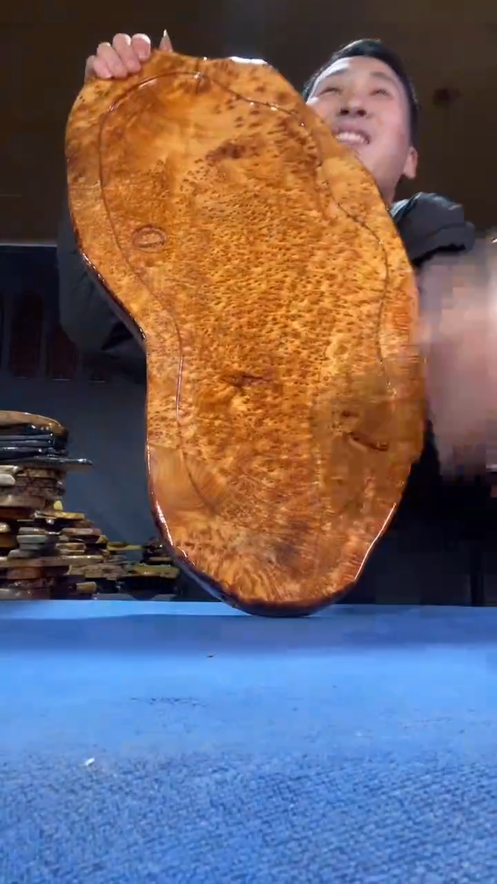 茶盘本店截图为准（不含配件）