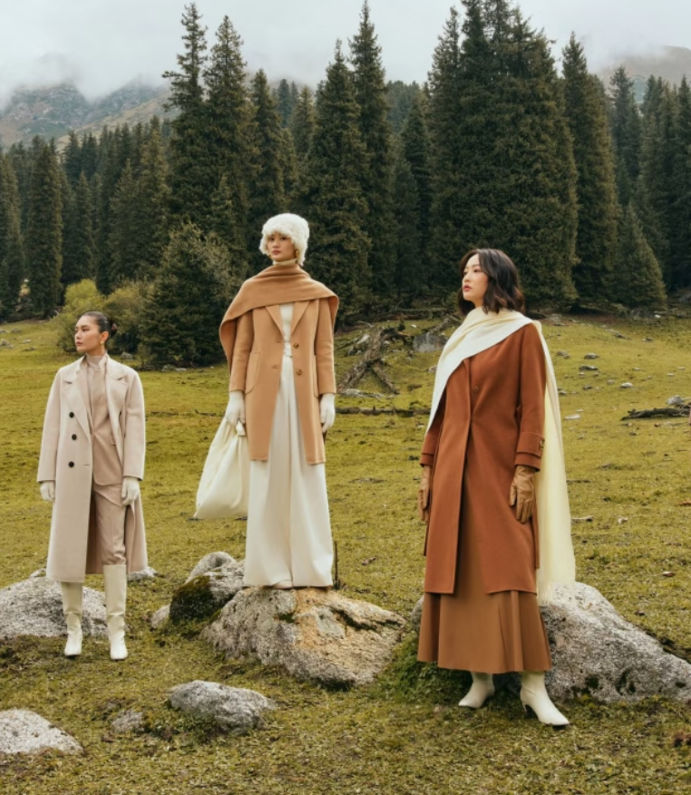 （62）孤品2大衣专拍链接，请勿随意拍下1-100