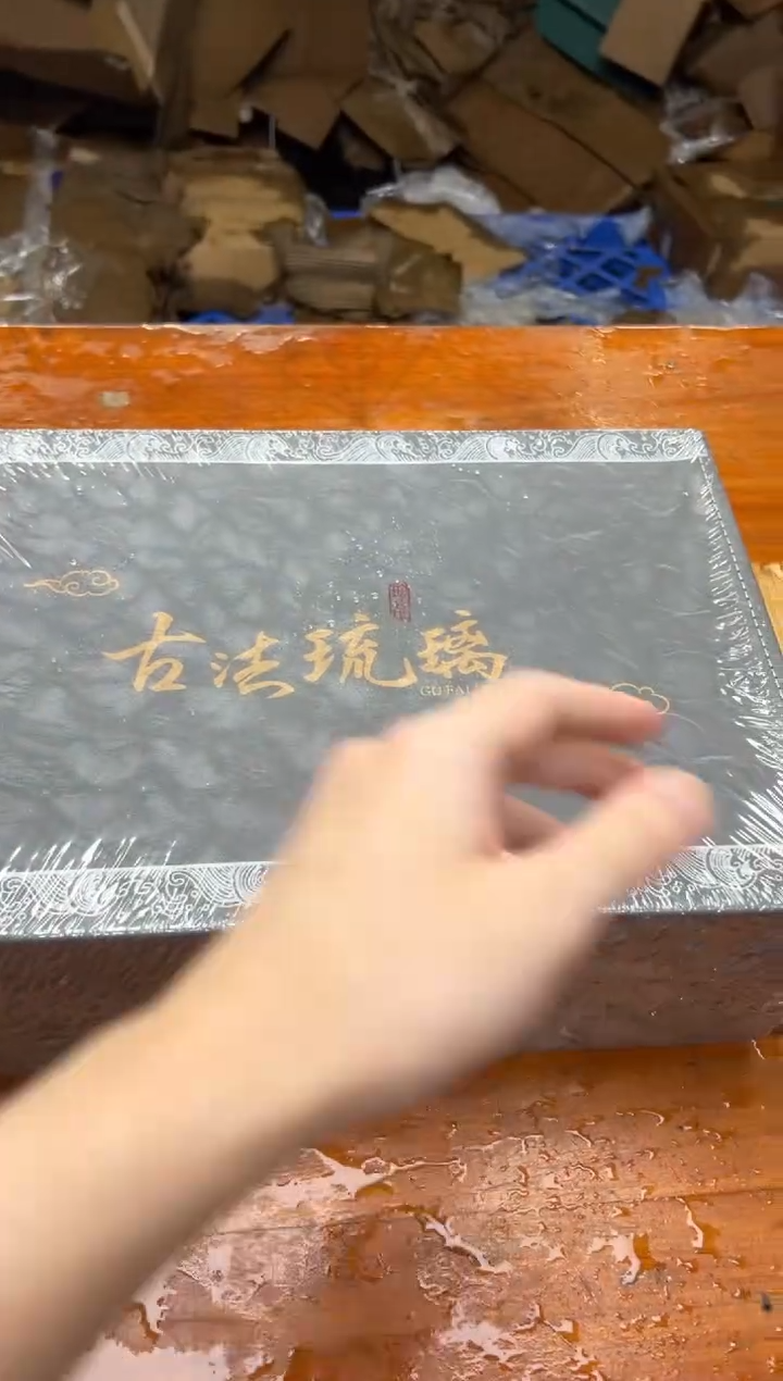 其他其他精品茶具@@@@@@@@@@@@