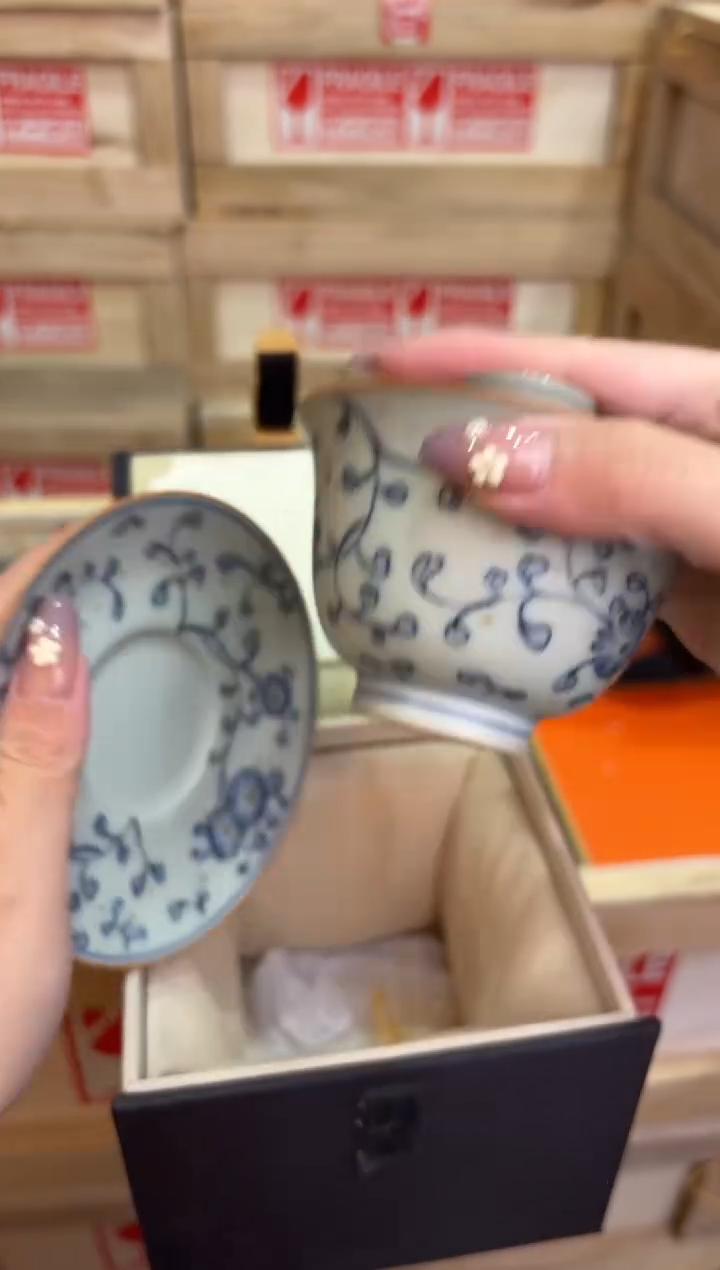 瓷片@@@@@@@@@@@@@@@2907