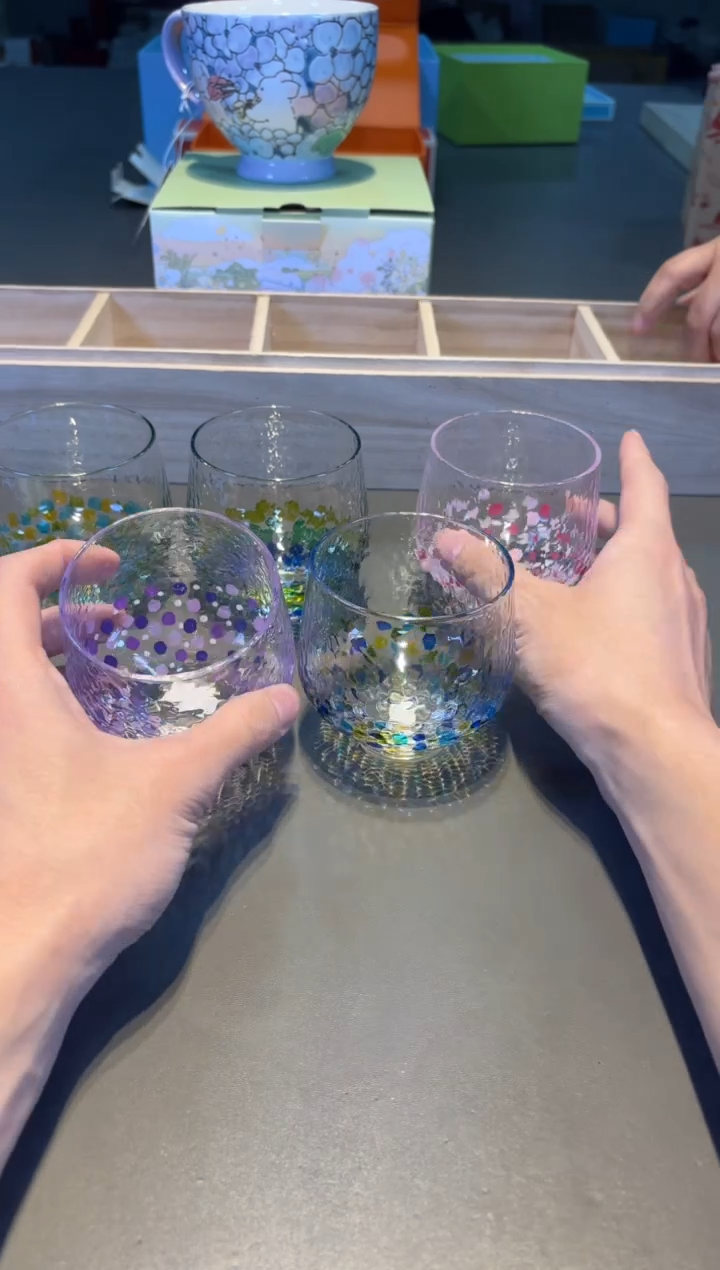 小新全球仓小新全球仓小新全球仓