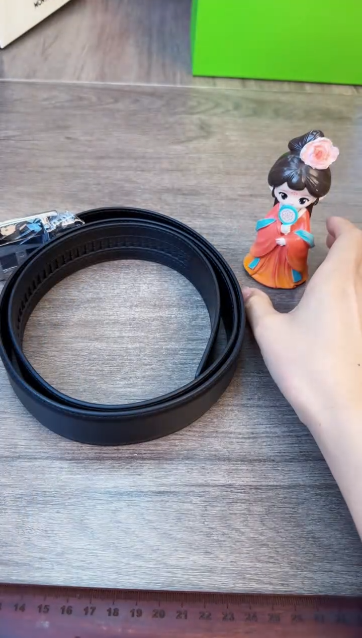 瓷片全场换新地板价@@CQ1240