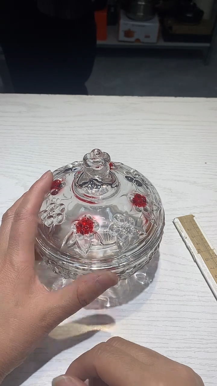 瓷片生活的本意就是开心@@1