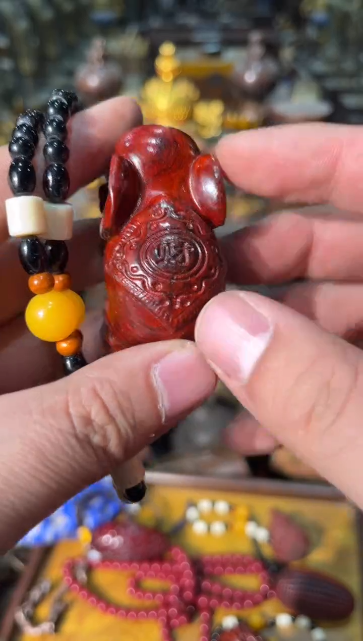 其他小叶紫檀旭旭旭旭的专属链接7