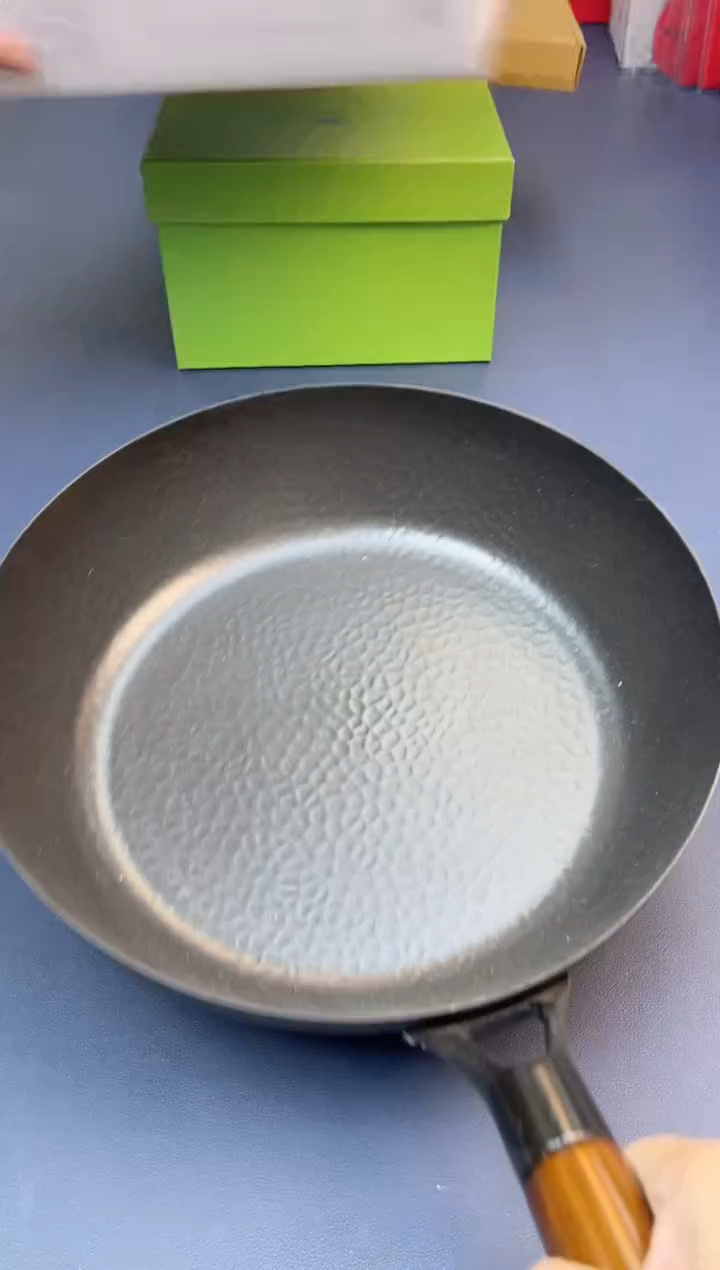 【闪购商品】瓷片年底清仓,全部赔钱出@@EH232+