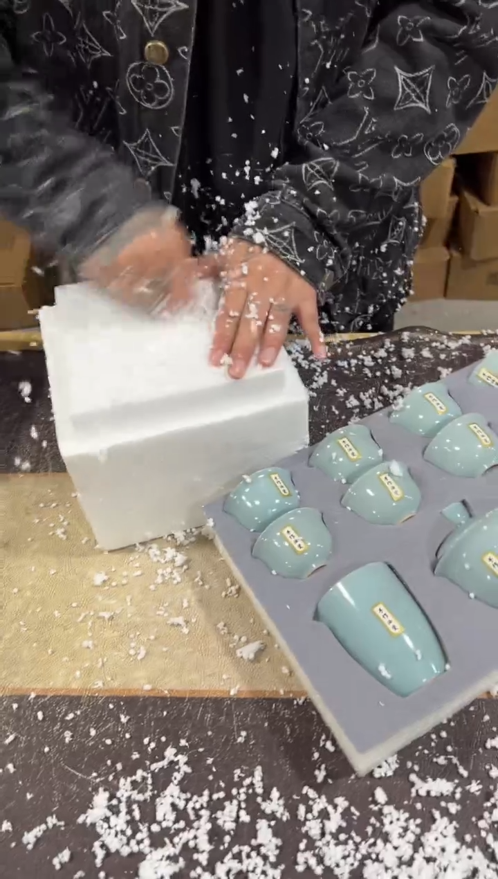 【闪购商品】闪购链接专属福利