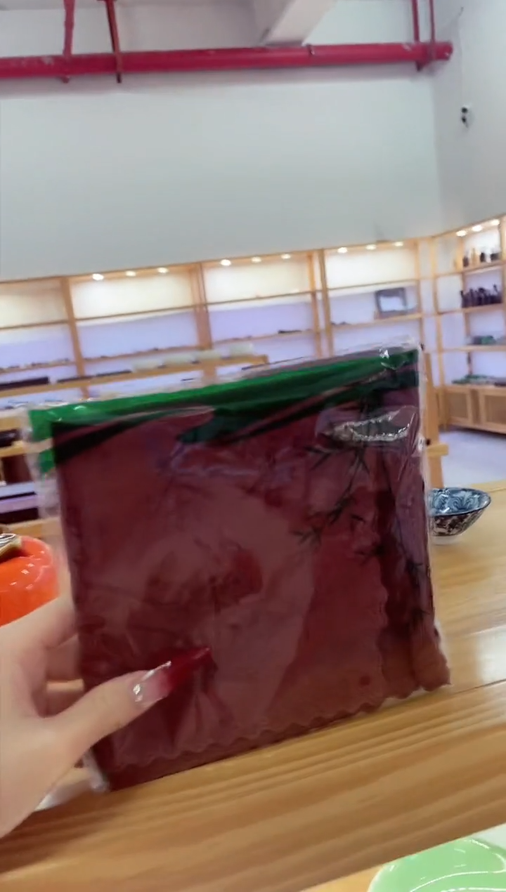 【闪购商品】茶韵茶巾@@MPJCYCJT茶韵茶巾@@MPJCYCJT