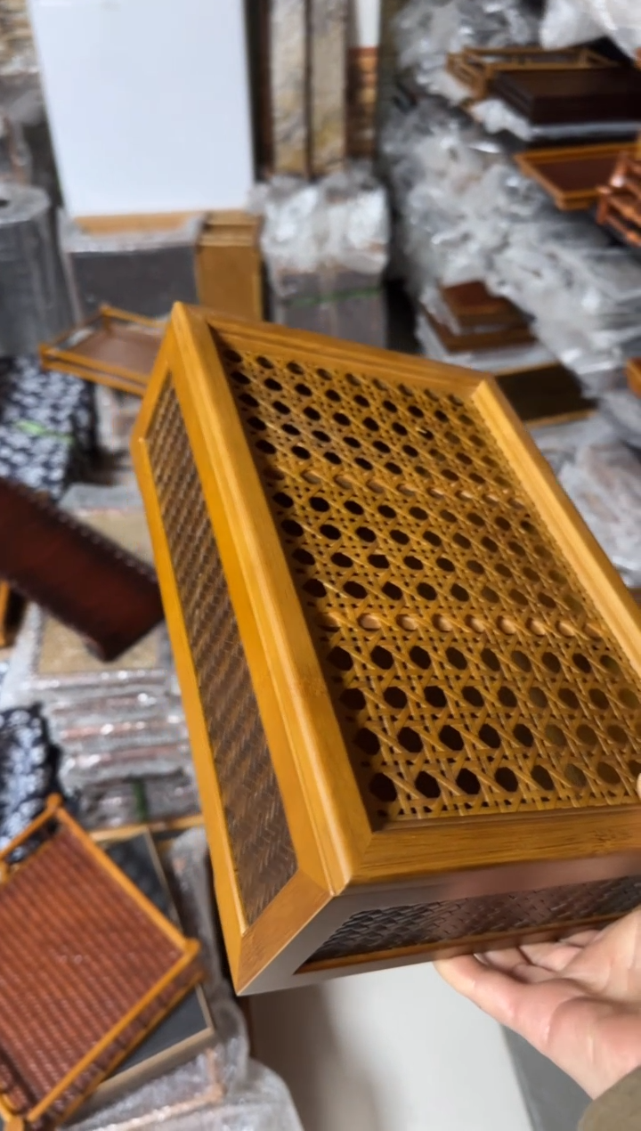 【闪购商品】闪购商品特价镂空收纳一个165