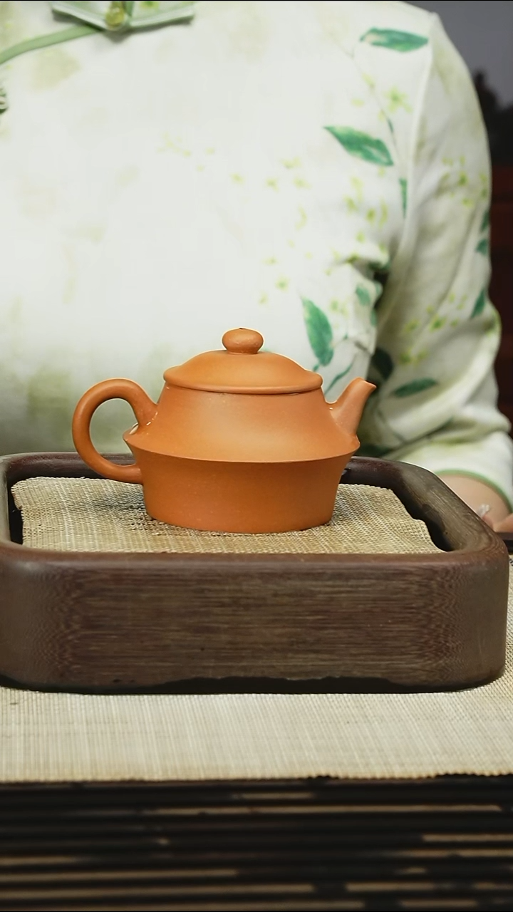 茶壶紫砂1111111111111111