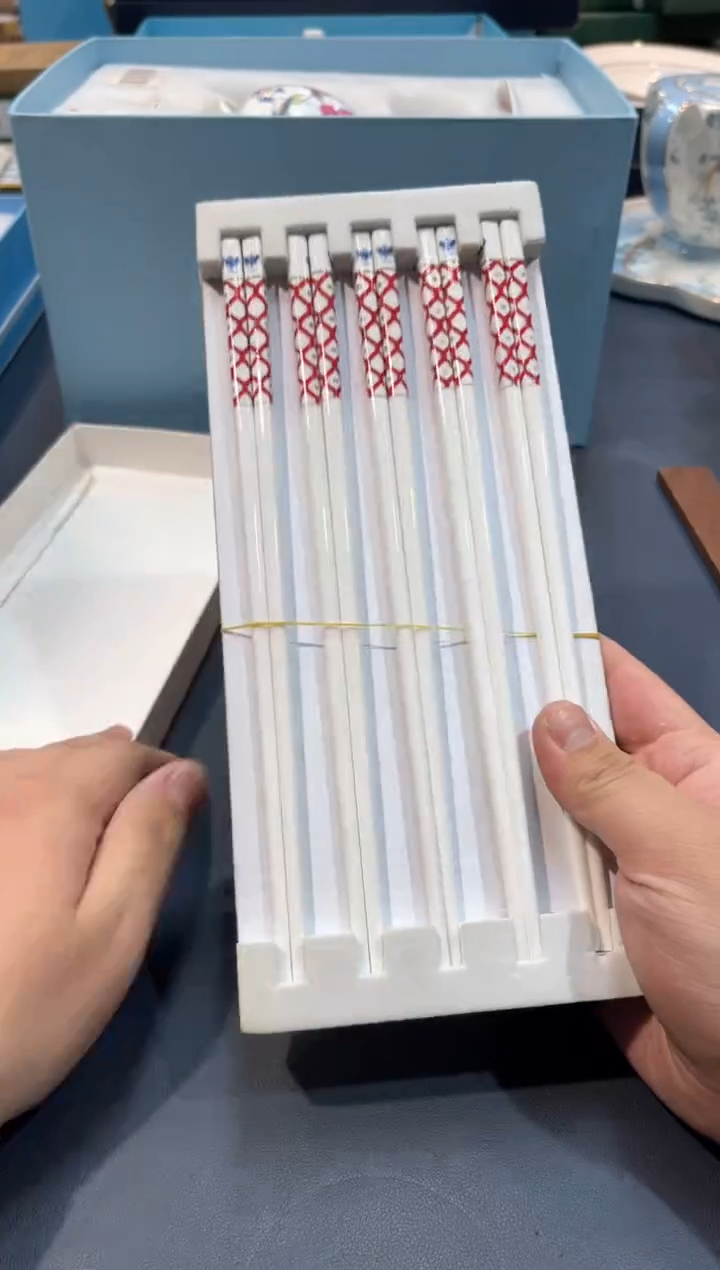 【闪购商品】碗E135-H1799全场正品，京东包邮