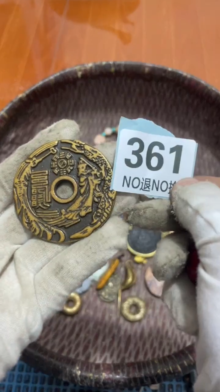 陶瓷伴****0火暴热卖火暴热卖