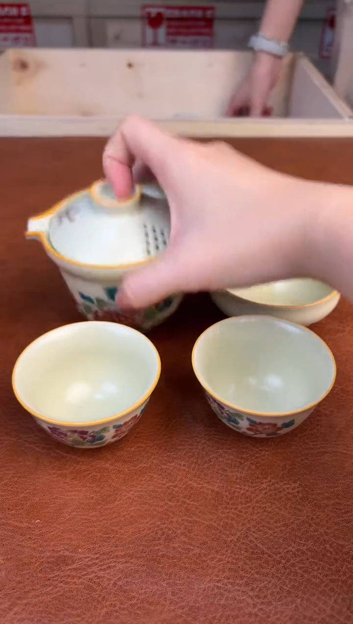 @@@@@@@@@@@@@@@@@@@KG013