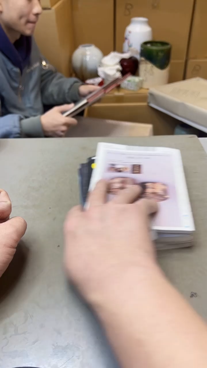 【闪购商品】瓷片200聚宝缘二号店