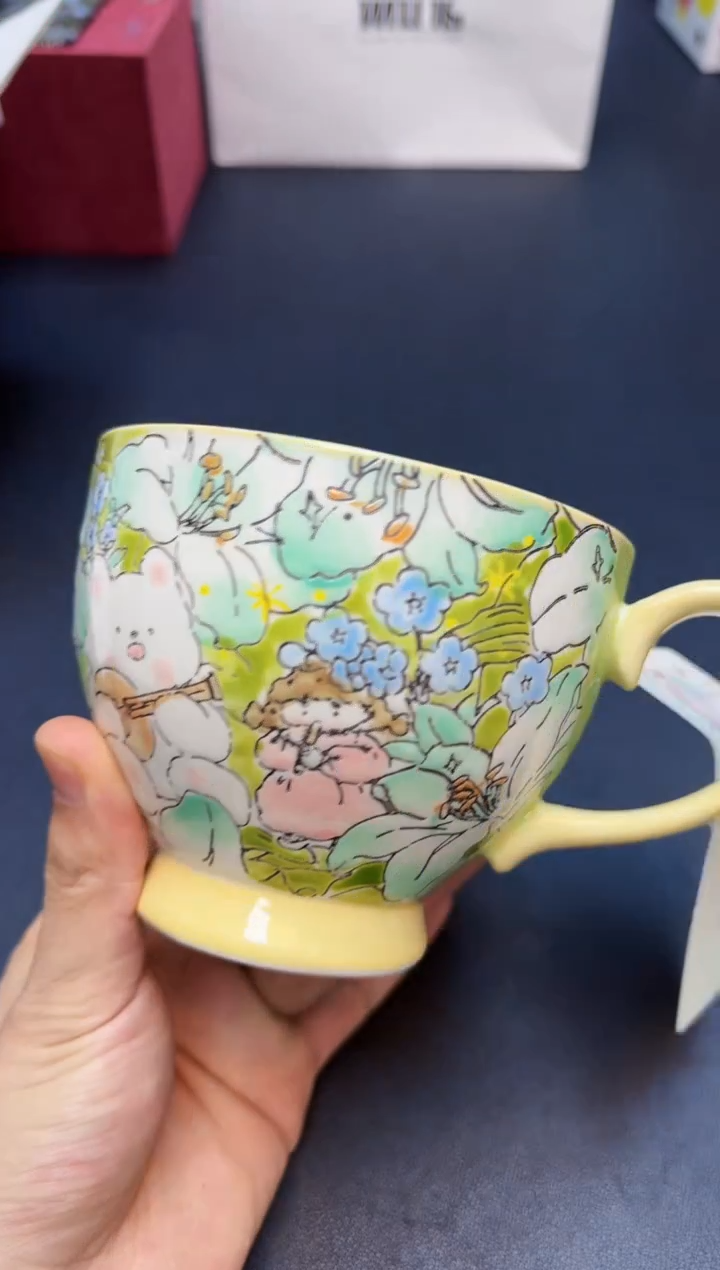 【闪购商品】瓷片全新正品一件不留@@2L31