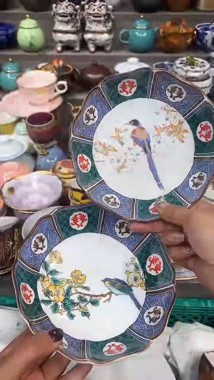 【闪购商品】闪购名称 【闪购商品】