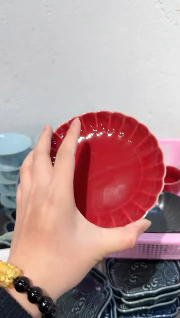 【闪购商品】微瑕商品，介意勿拍