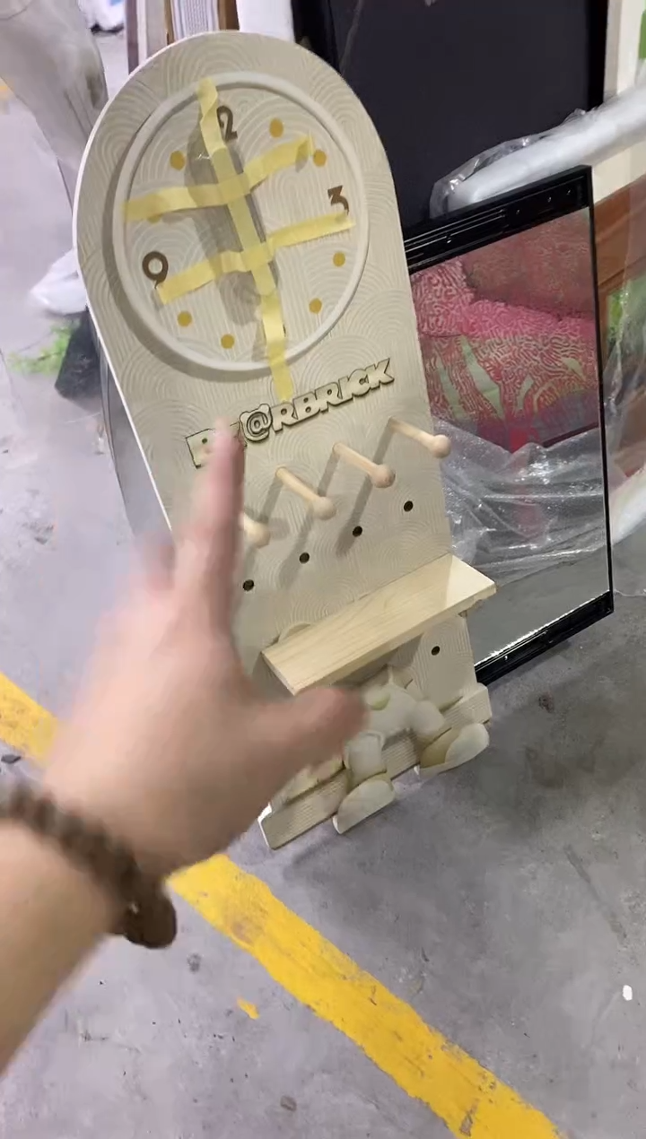 仓库清货 默认瑕疵 完美主义者慎拍