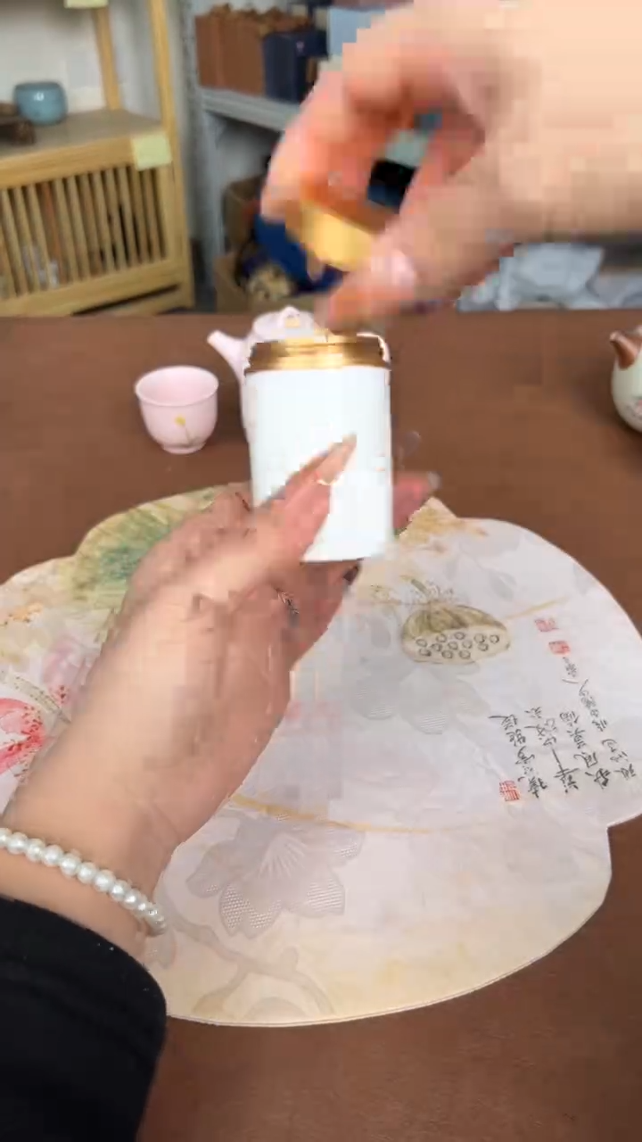 【闪购商品】下单今天拍今天发