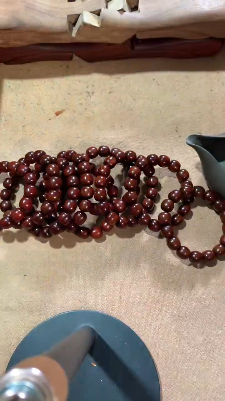 木紫檀木直径1314