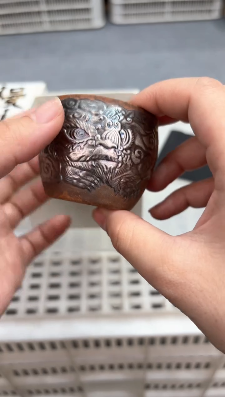 【闪购商品】【闪购商品】订单尾货 随便清！