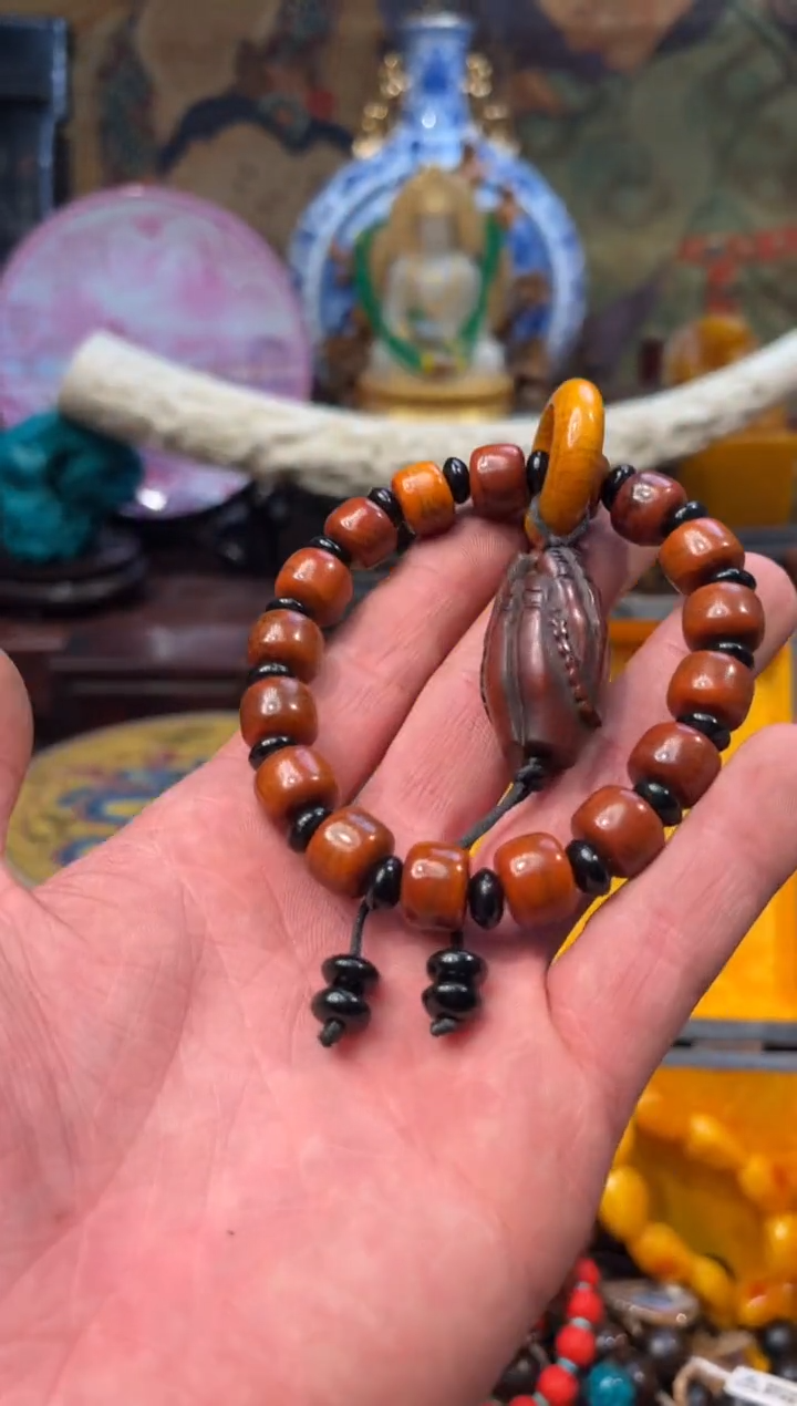 【闪购商品】牛骨手串/手链64庞庞庞庞庞庞庞庞