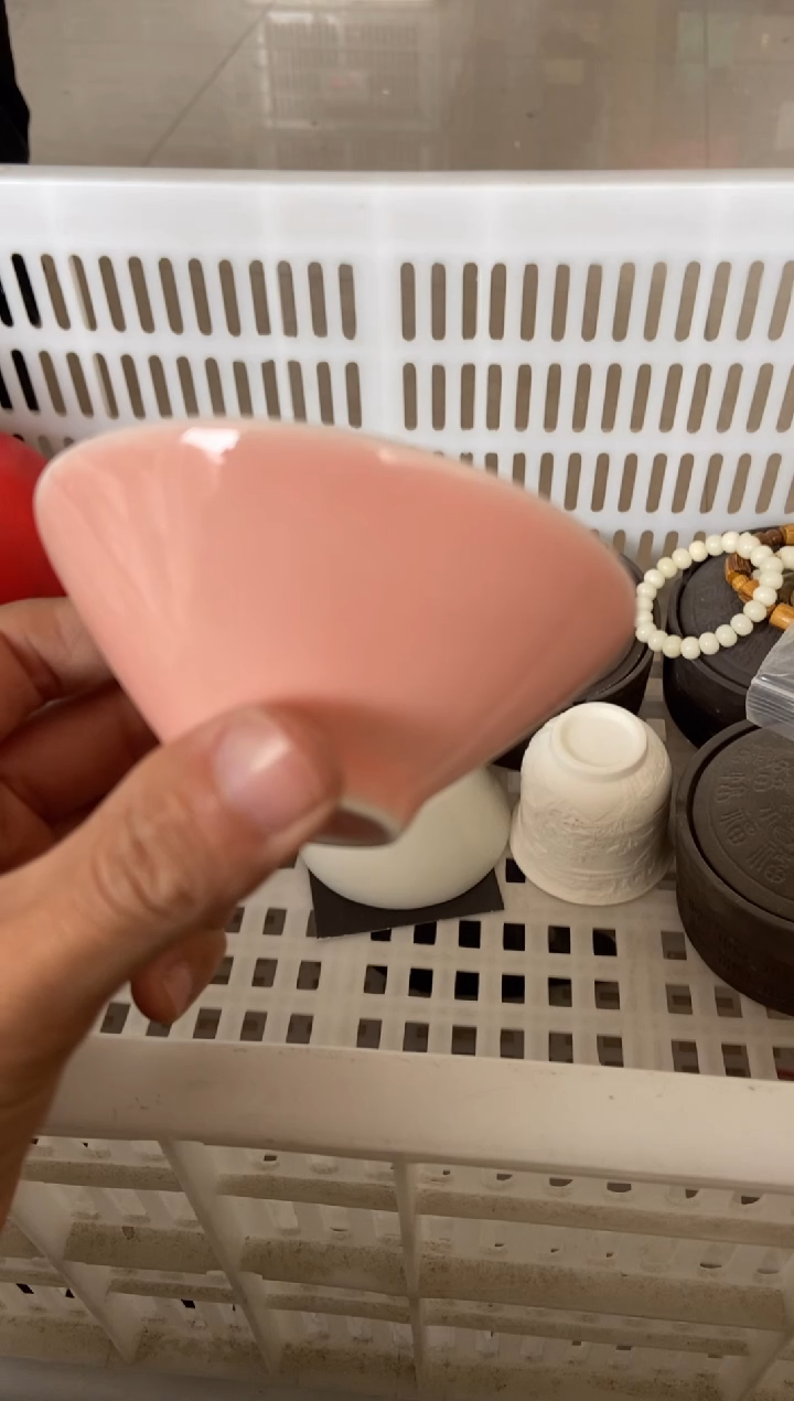 杯无运费险有瑕疵的摄影的产品有使用过的痕迹有点脏介意勿拍