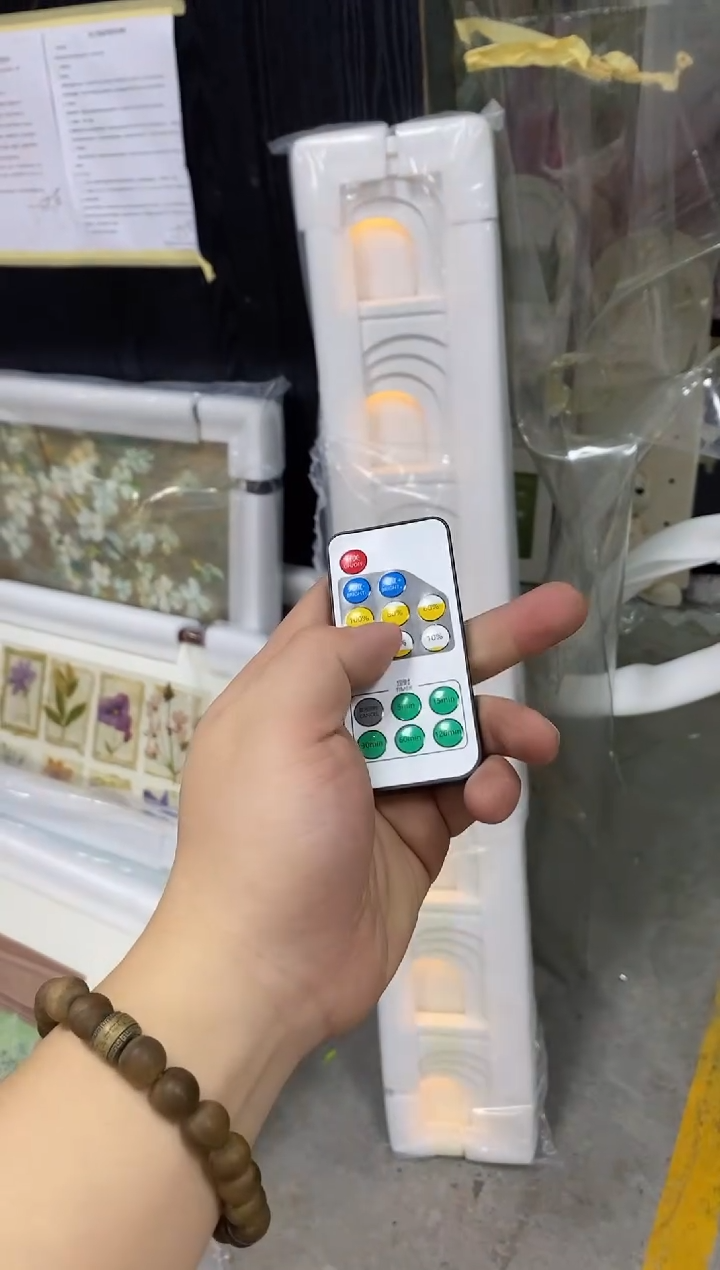 仓库清货 默认瑕疵 完美主义者慎拍
