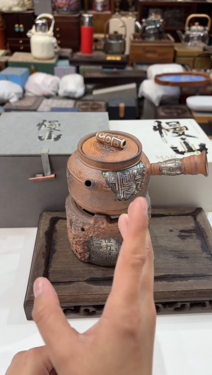 【闪购商品】杯@@@@@@GH1982+GH1983