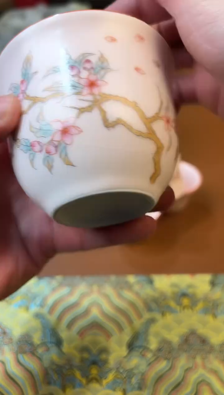 【闪购商品】其他禧一茶器粉丝福利@@888
