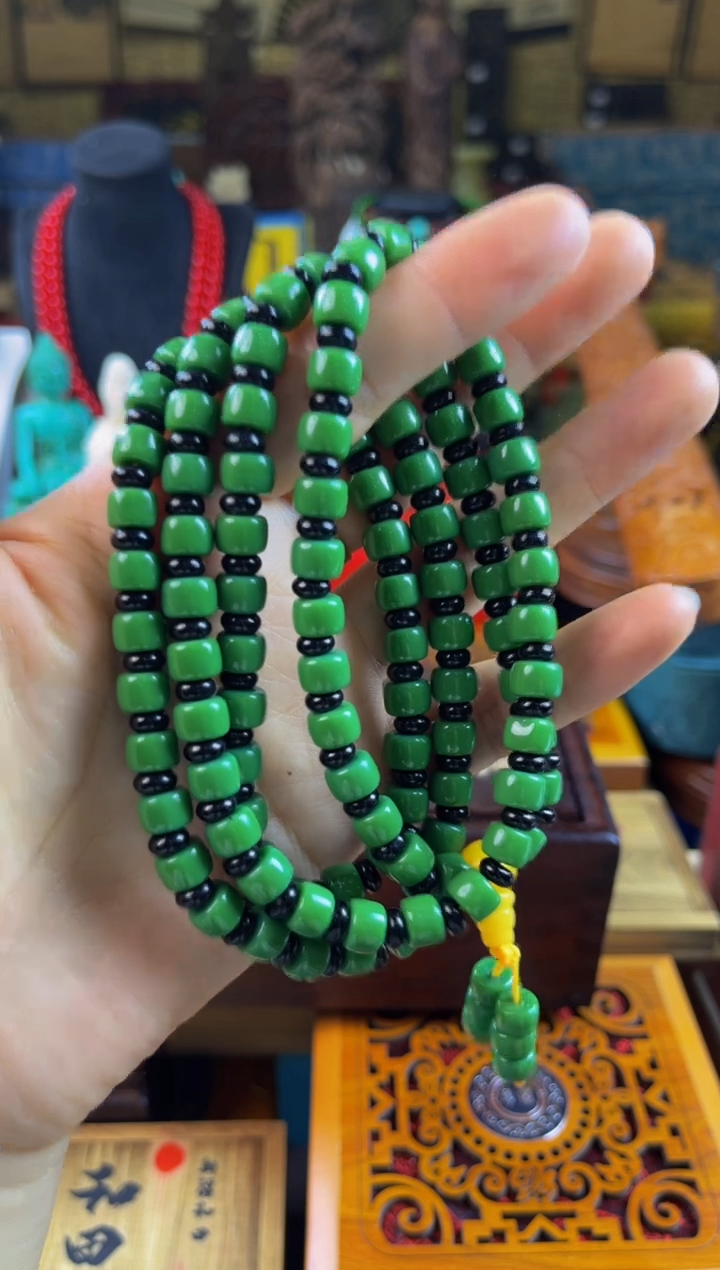 林氏直播精选推荐