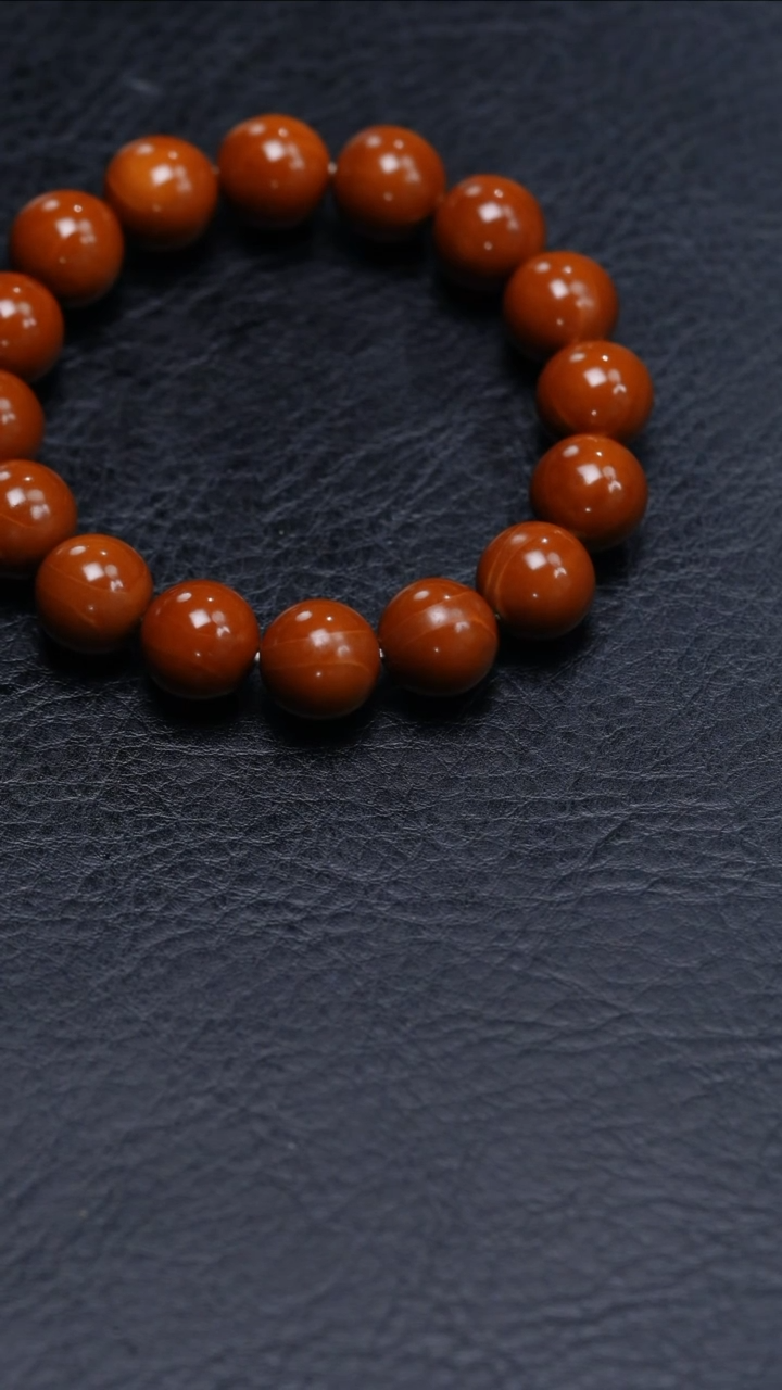 吊坠橄榄核橄榄核