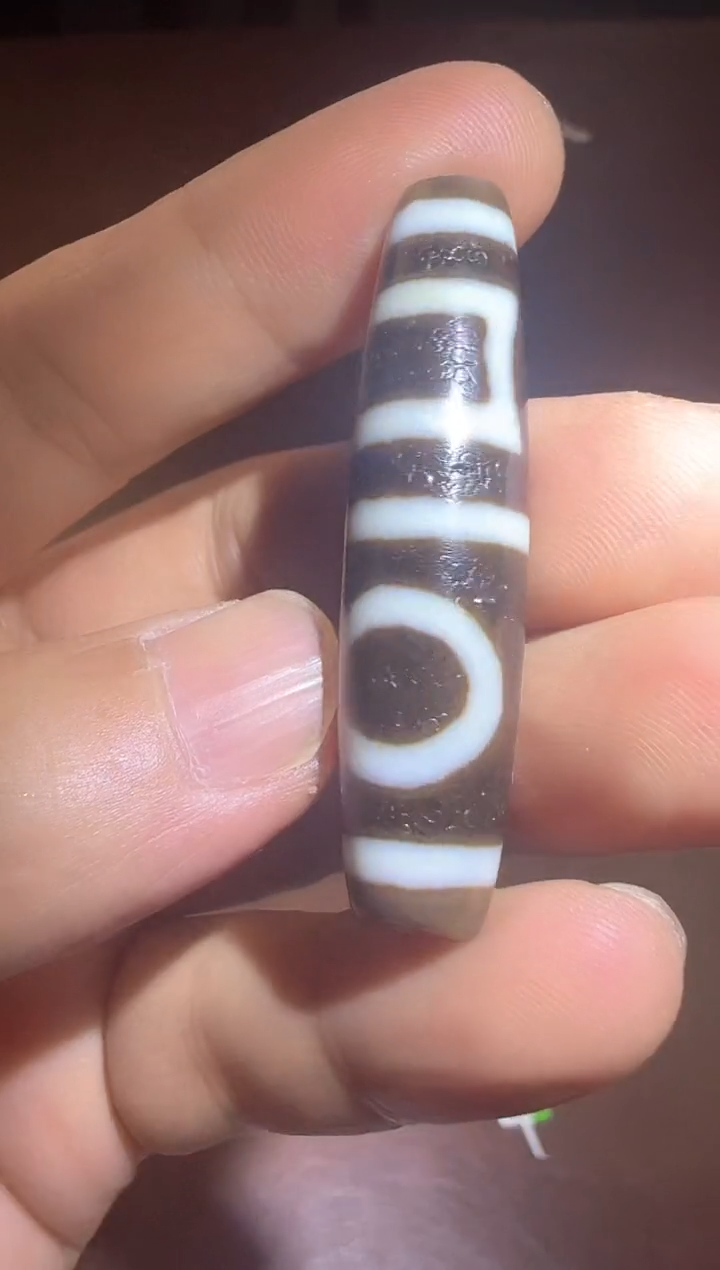 【闪购商品】玛瑙/玉髓颈饰未镶嵌LX250041-双天D玛瑙吊坠