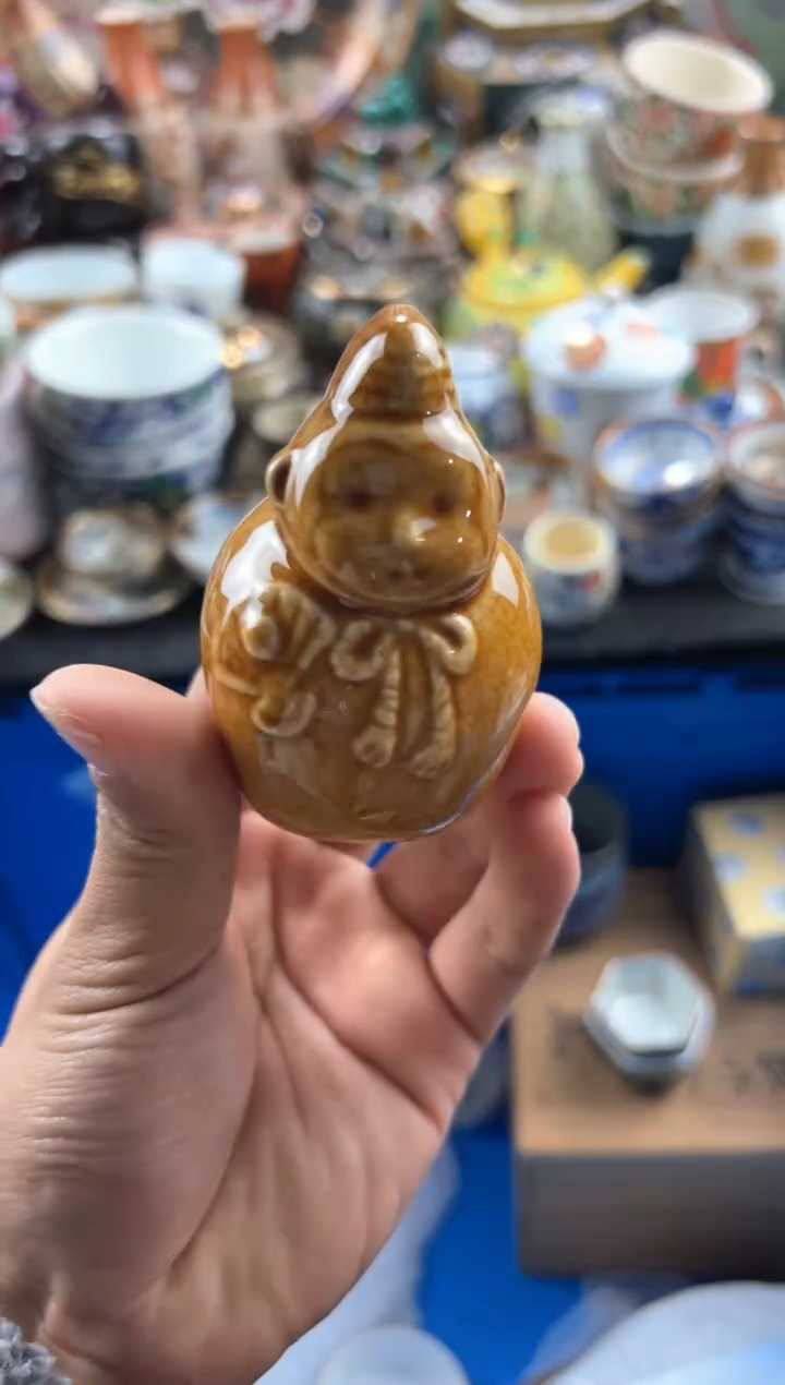 【闪购商品】瓷片当天凑满 满20包邮