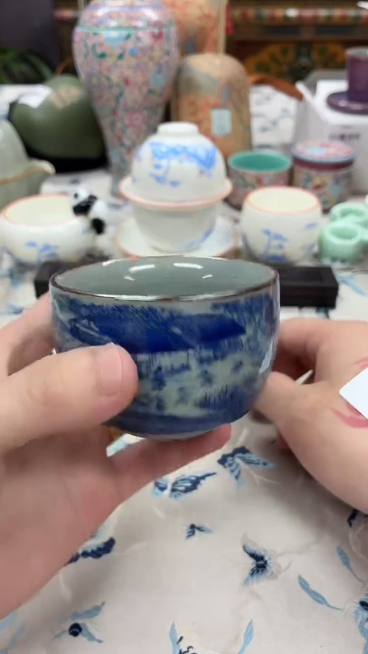 闪购商品闪购商品@@