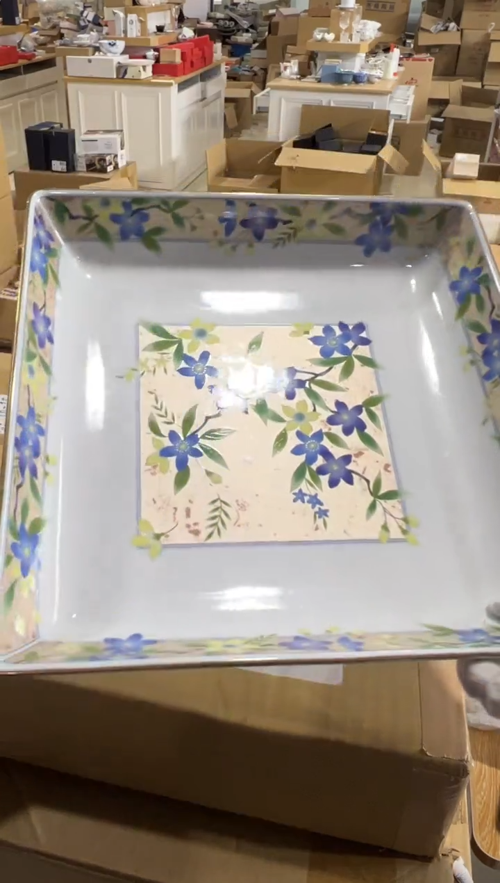 【闪购商品】瓷片c88好好好好好好