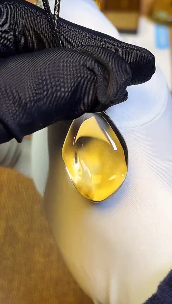 天然水晶一物一拍92