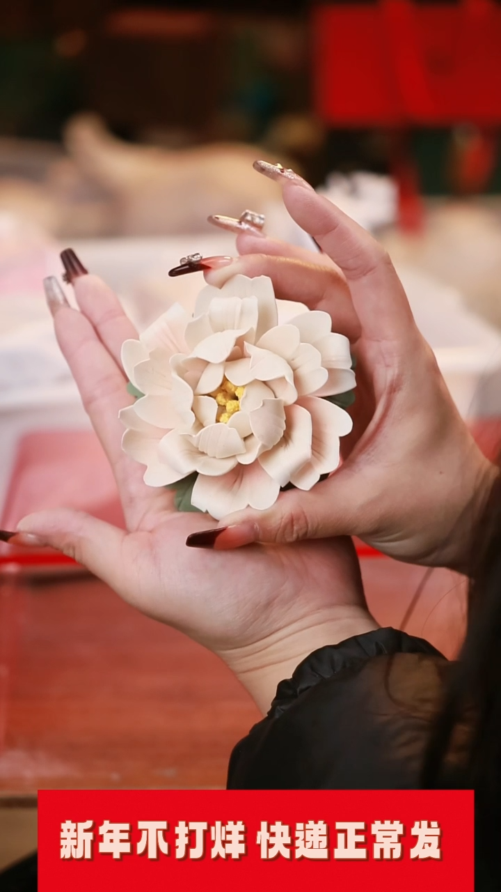 【闪购商品】其他茶具茶具（无礼盒@@T443