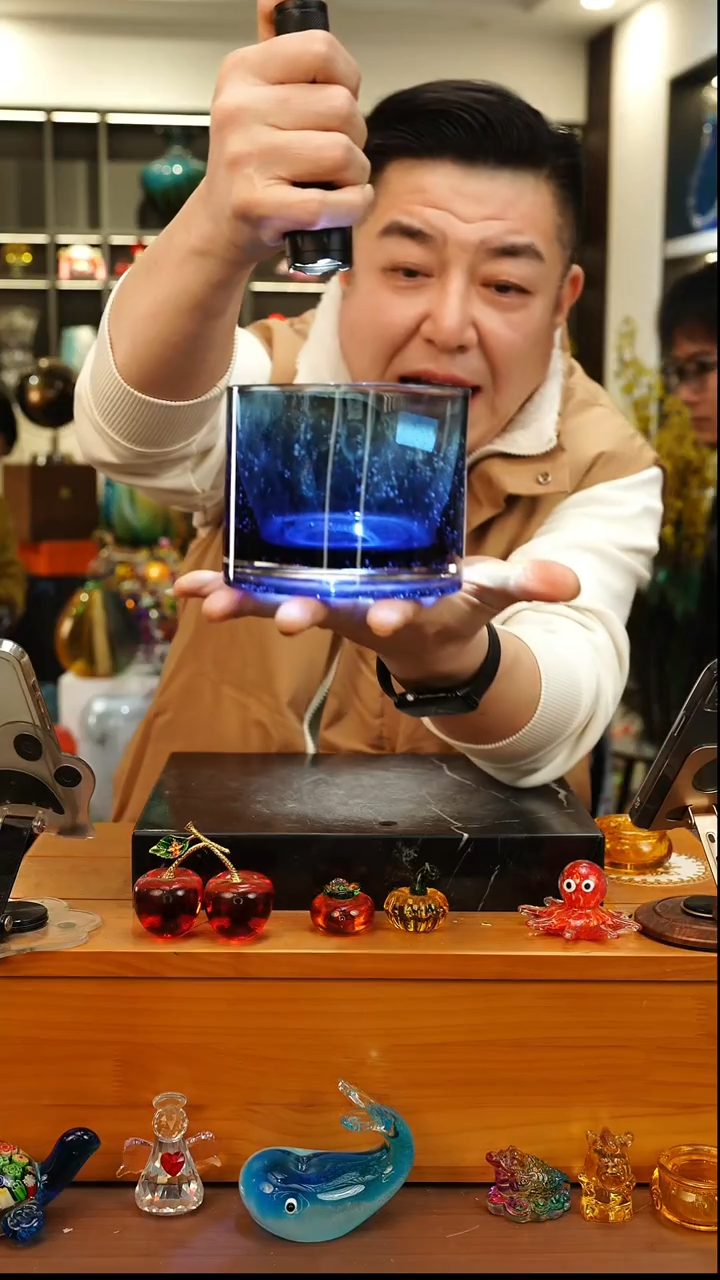 外贸花瓶花器花盆118