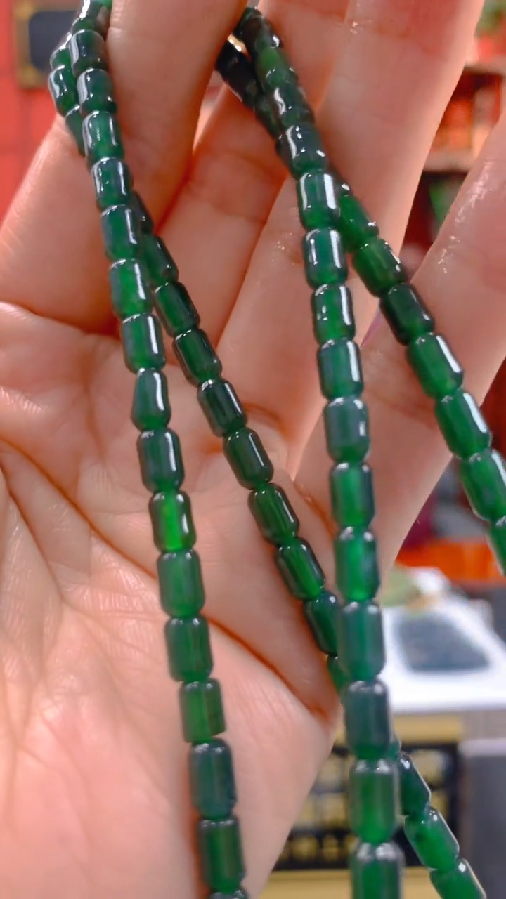 未镶嵌定制翡翠定制A货翡翠XB025